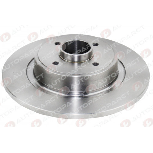 ARKA FREN AYNASI MEGANE 1.9 DCI-1.6 16V (99-03) SCENIC 1.9 DCI-1.6 16V (99-03)